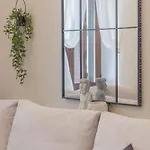 The Neo-Classic Loft