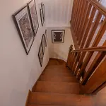 The Neo-Classic Loft