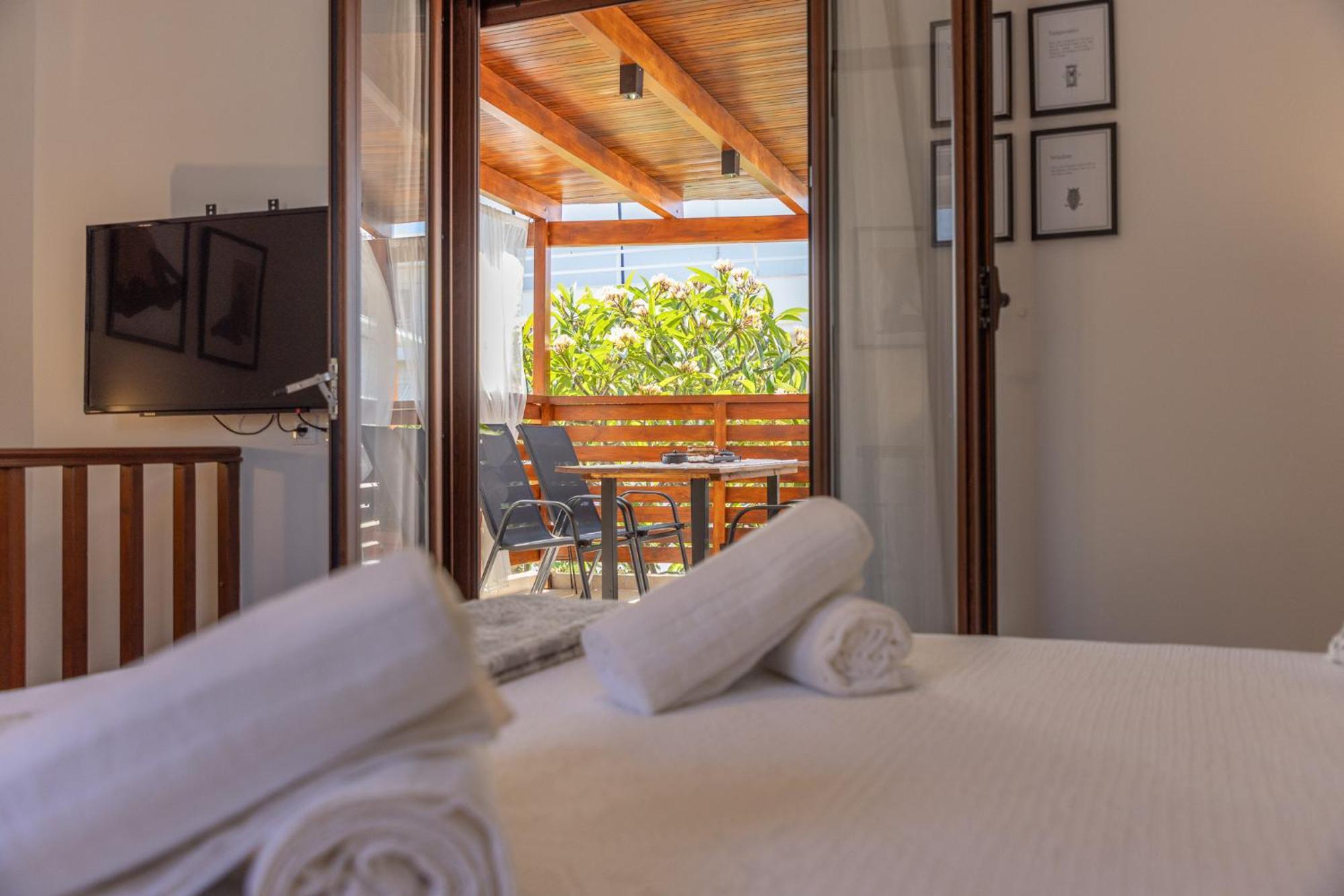 Holiday home The Neo-classic Loft